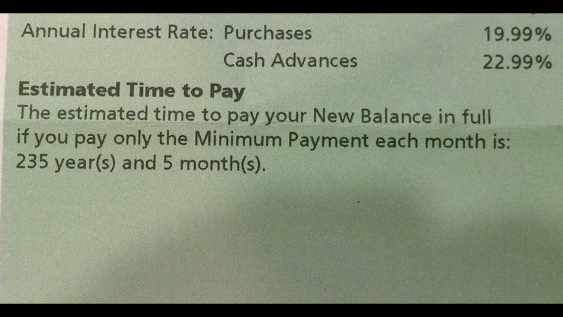 50 yrs is good for the Canada goose