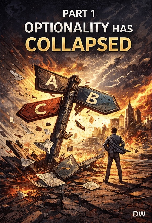 Rep By Rep - Part 1 of 6