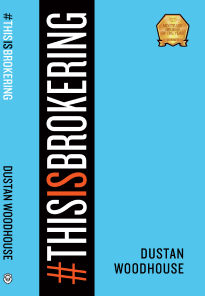 be the better broker volume 4