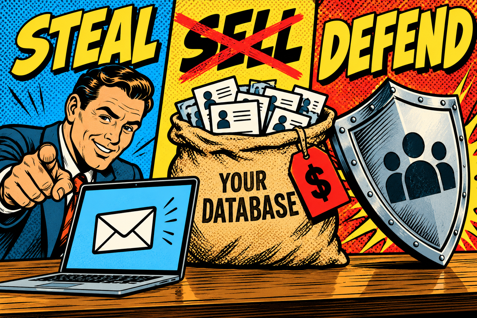 Database Integrity