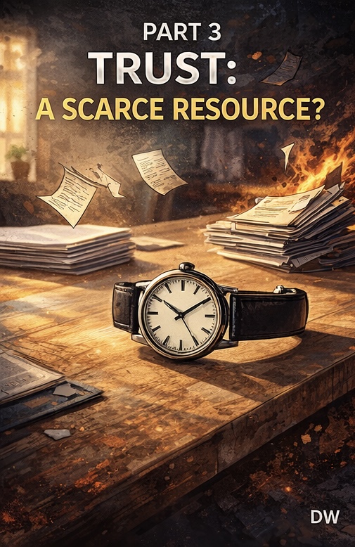 Rep By Rep Part 3 of 6