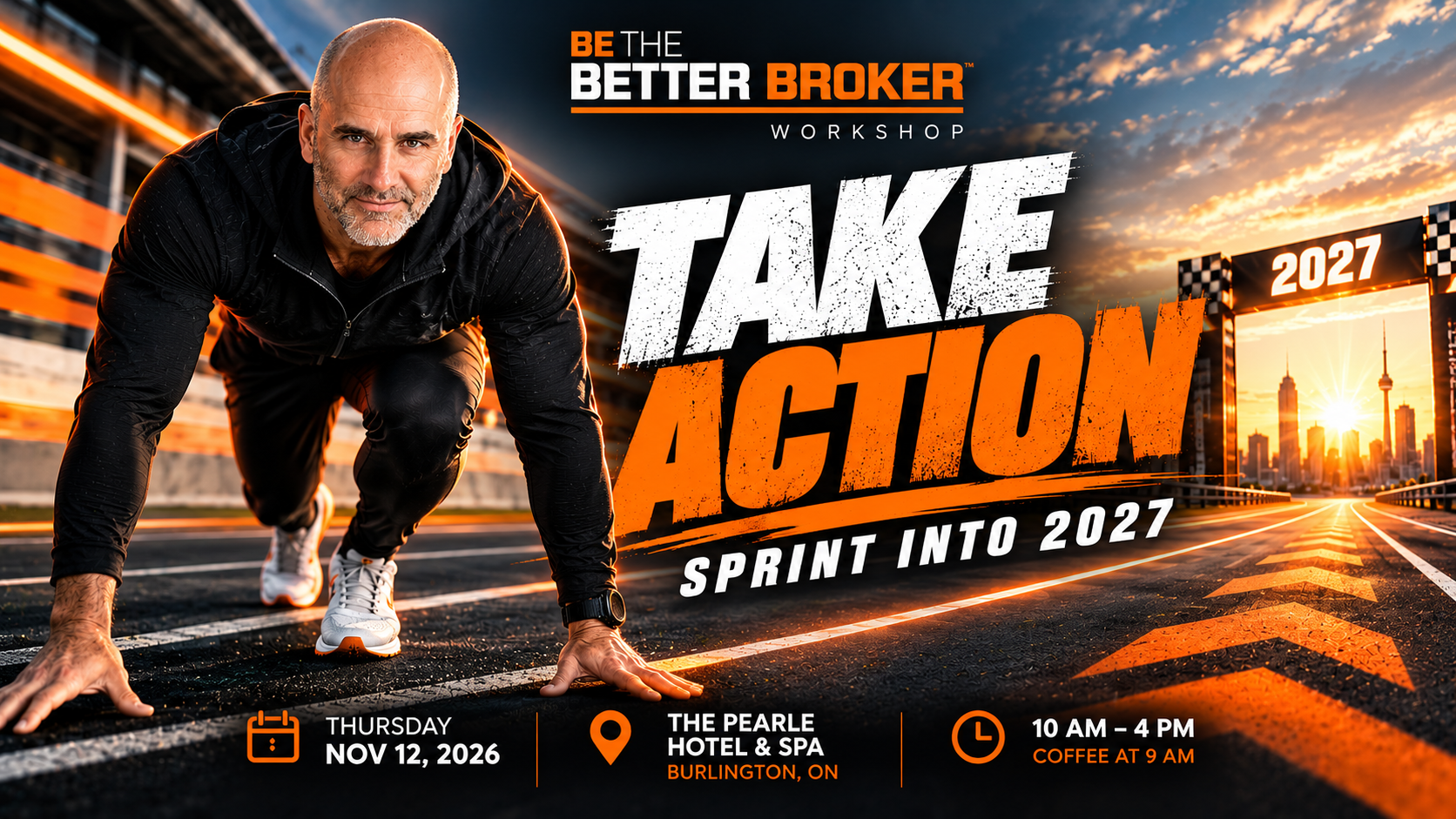 Nov 12 Workshop